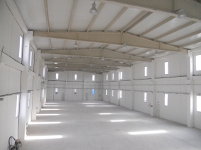 izmir torbalı yazıbaşında 1500 m2 kapalıkiralık fabrika-depo