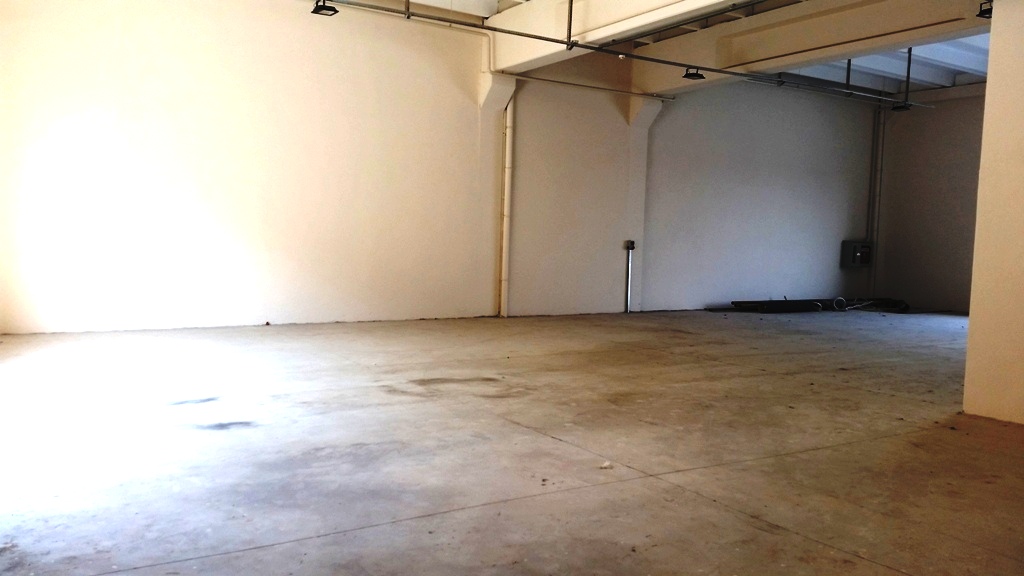 20151107_124302.jpg