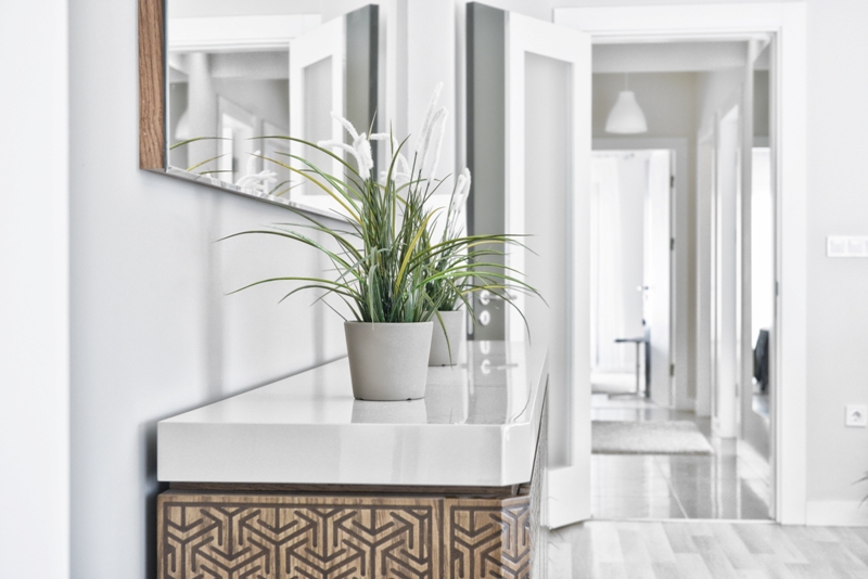 ADN_7843 copy.jpg