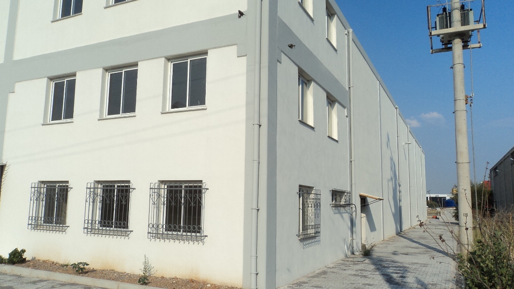 DSC03770.JPG