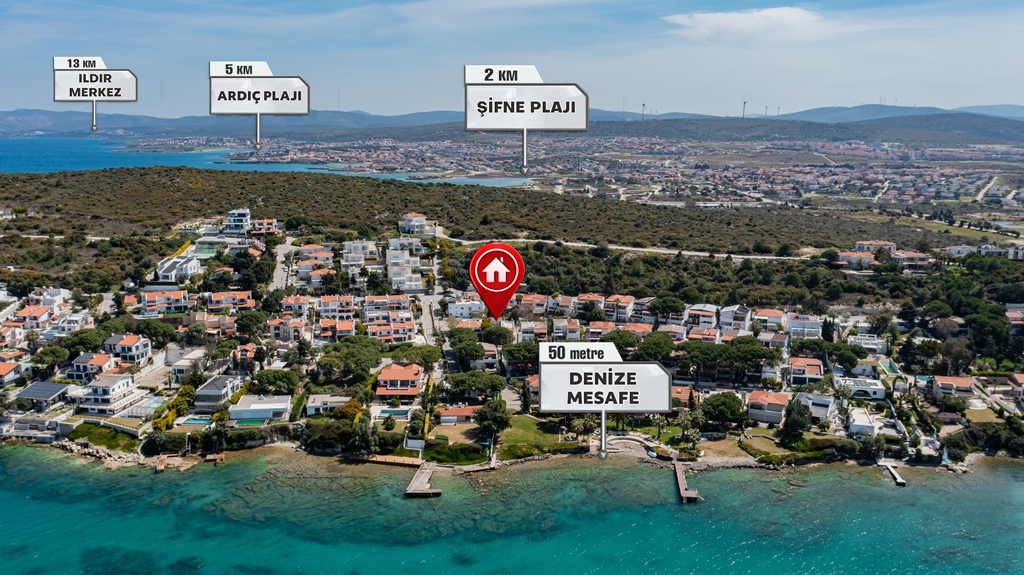 DJI_0411.jpg