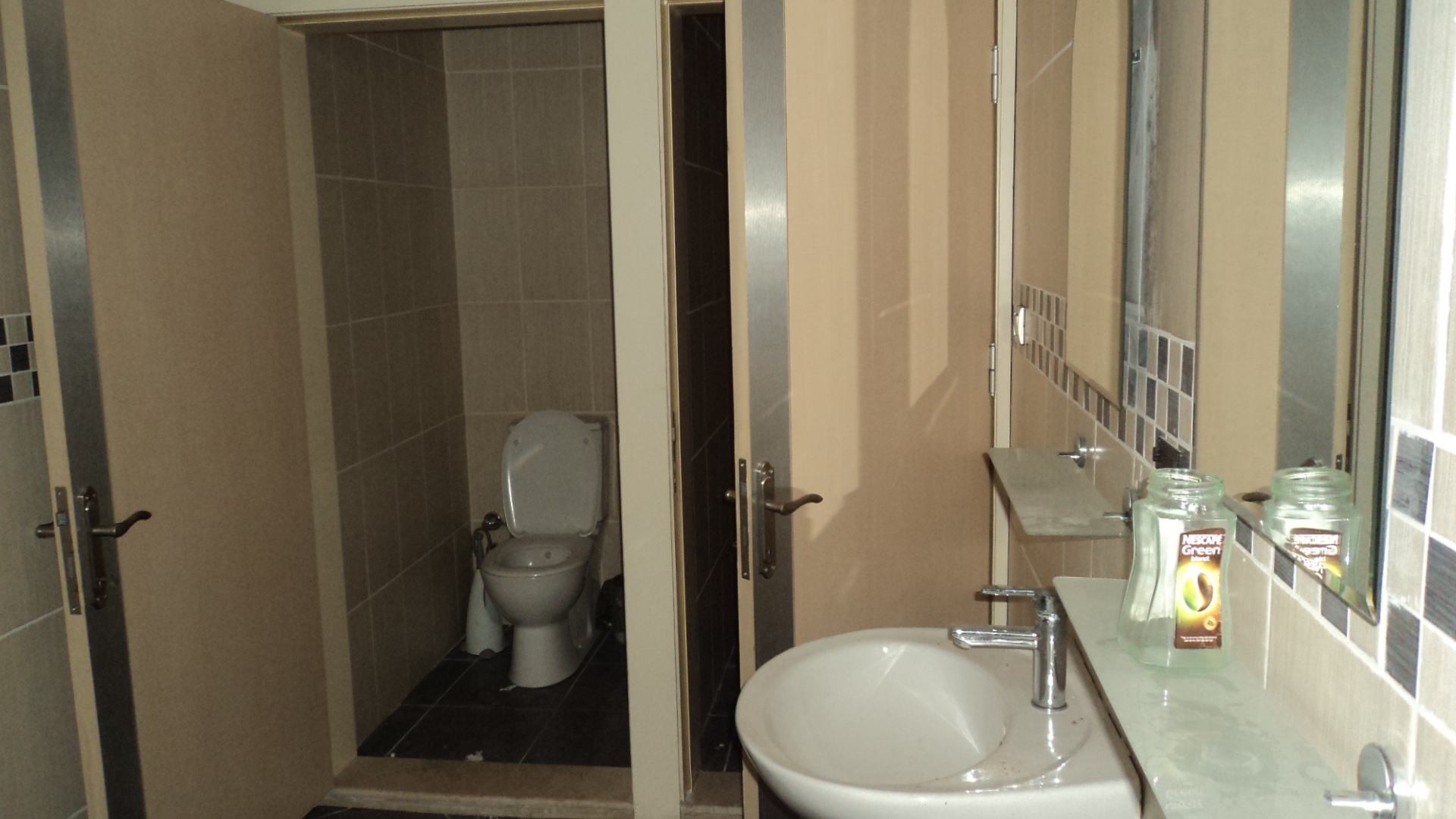 DSC02887.JPG