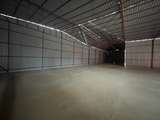İZMİR MENDERES OĞLANANASI KİRALIK 2000m2 DEPO