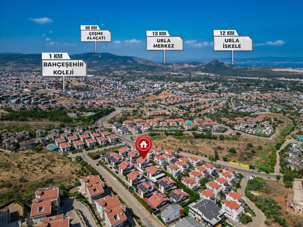 DJI_0743.jpg