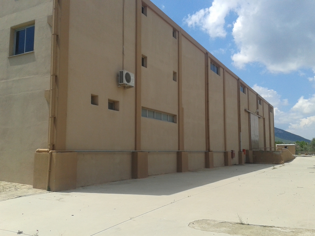 20140506_132432.jpg