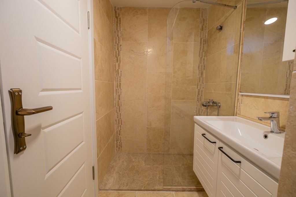 DSCF9568.jpg