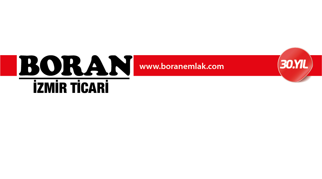 SARNIÇ SANAYİDE 5000 M2 SANAYİ İMARLI SATILIK ARSA