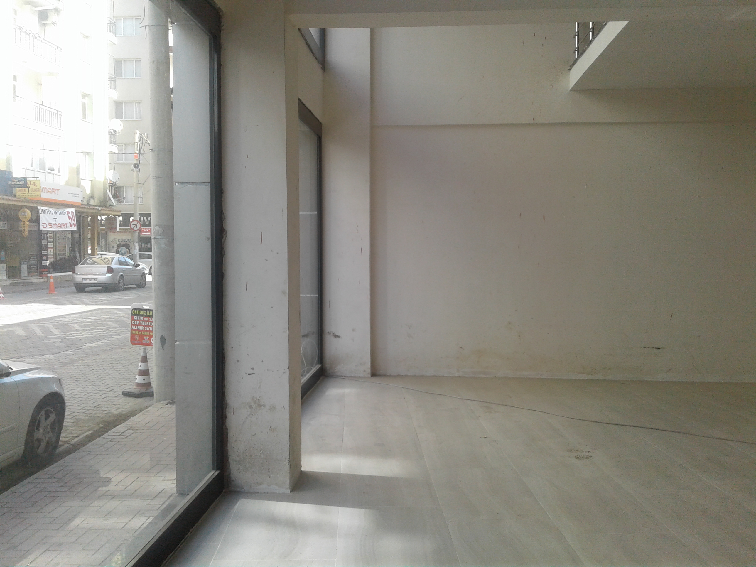 20161012_122041.jpg
