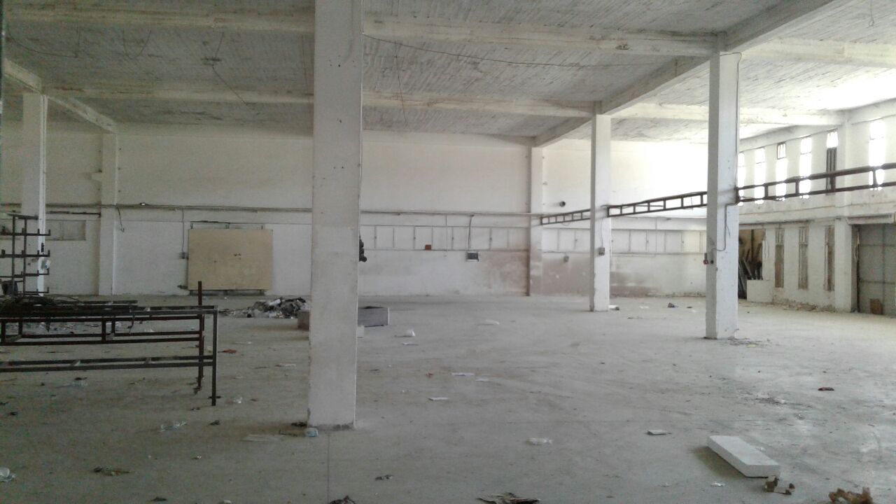 IMG-20160407-WA0010.jpg