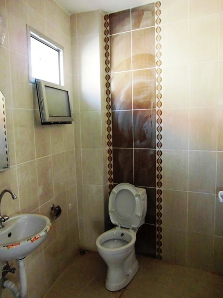 CIMG0208.JPG
