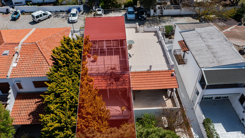 DJI_0415.jpg