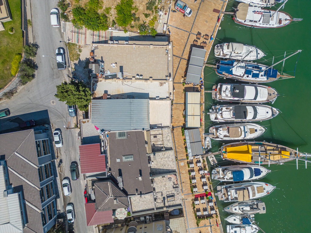 DJI_0117.jpg