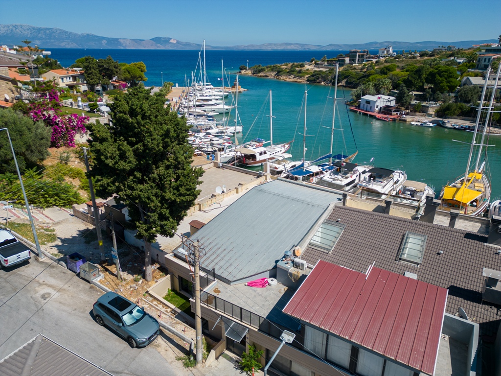 DJI_0121.jpg