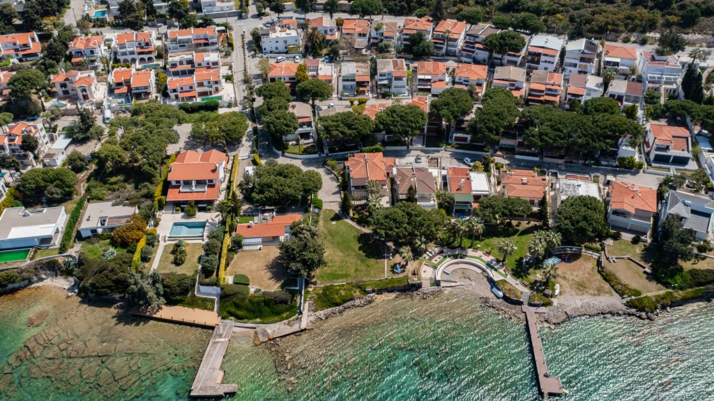 DJI_0412.jpg
