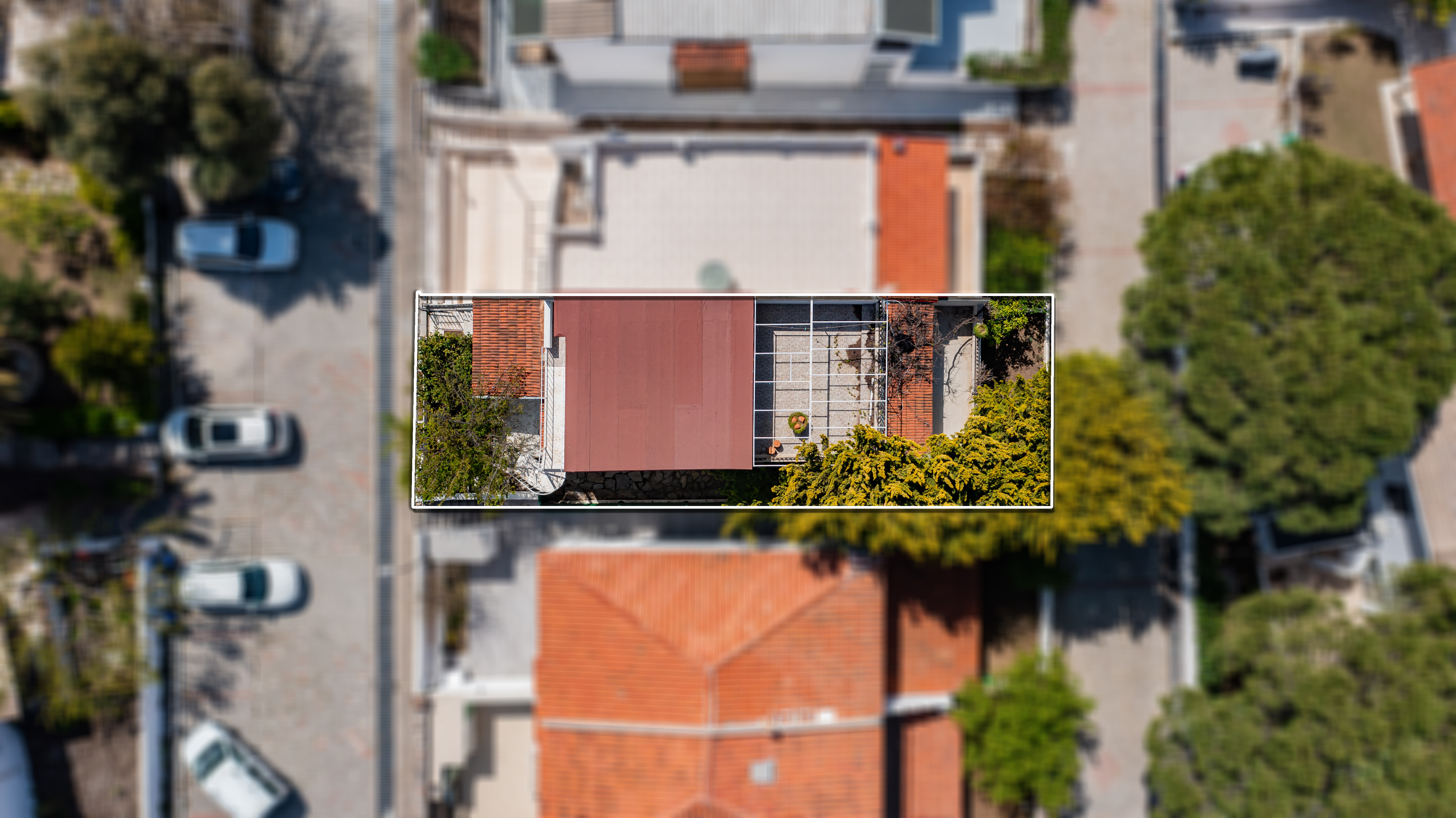 DJI_0405.jpg