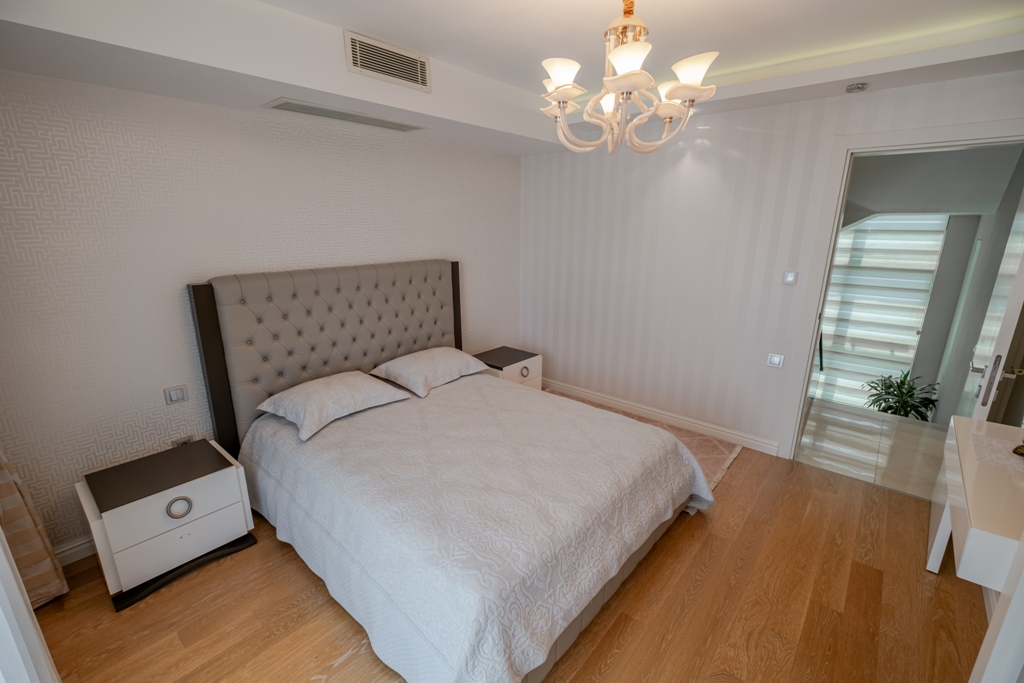 DSCF1653.jpg