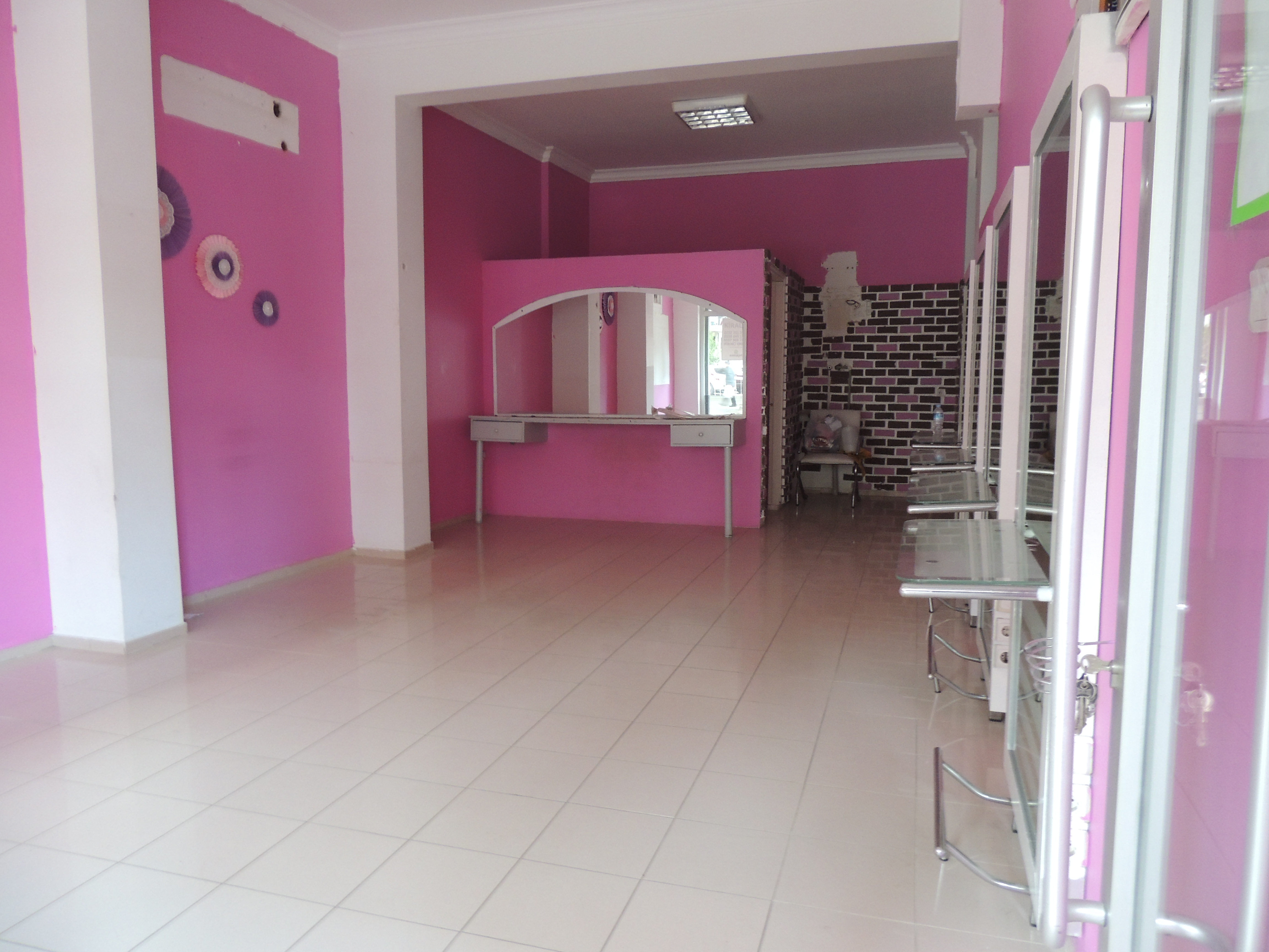DSCN6459.JPG
