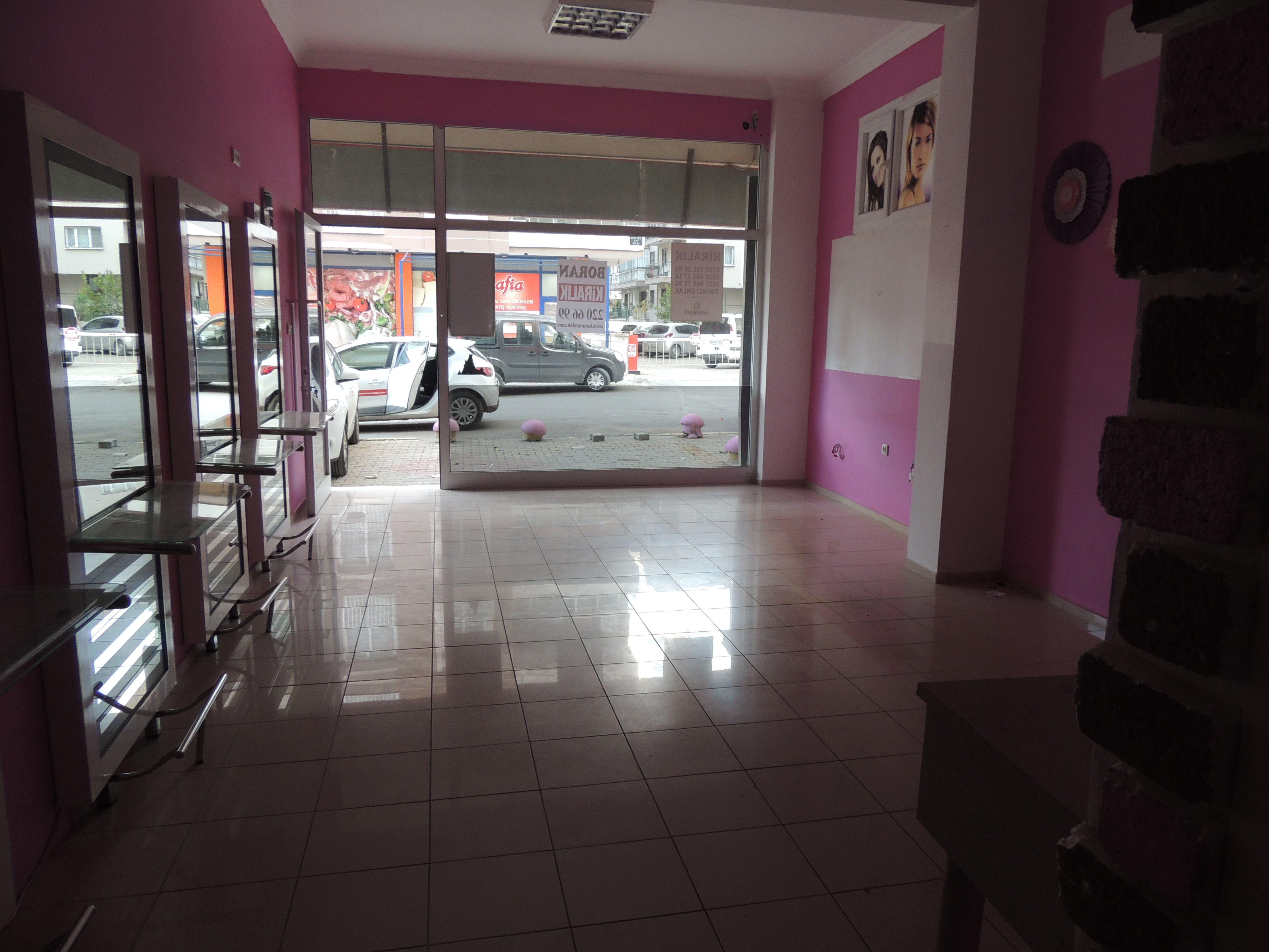 DSCN6464.JPG