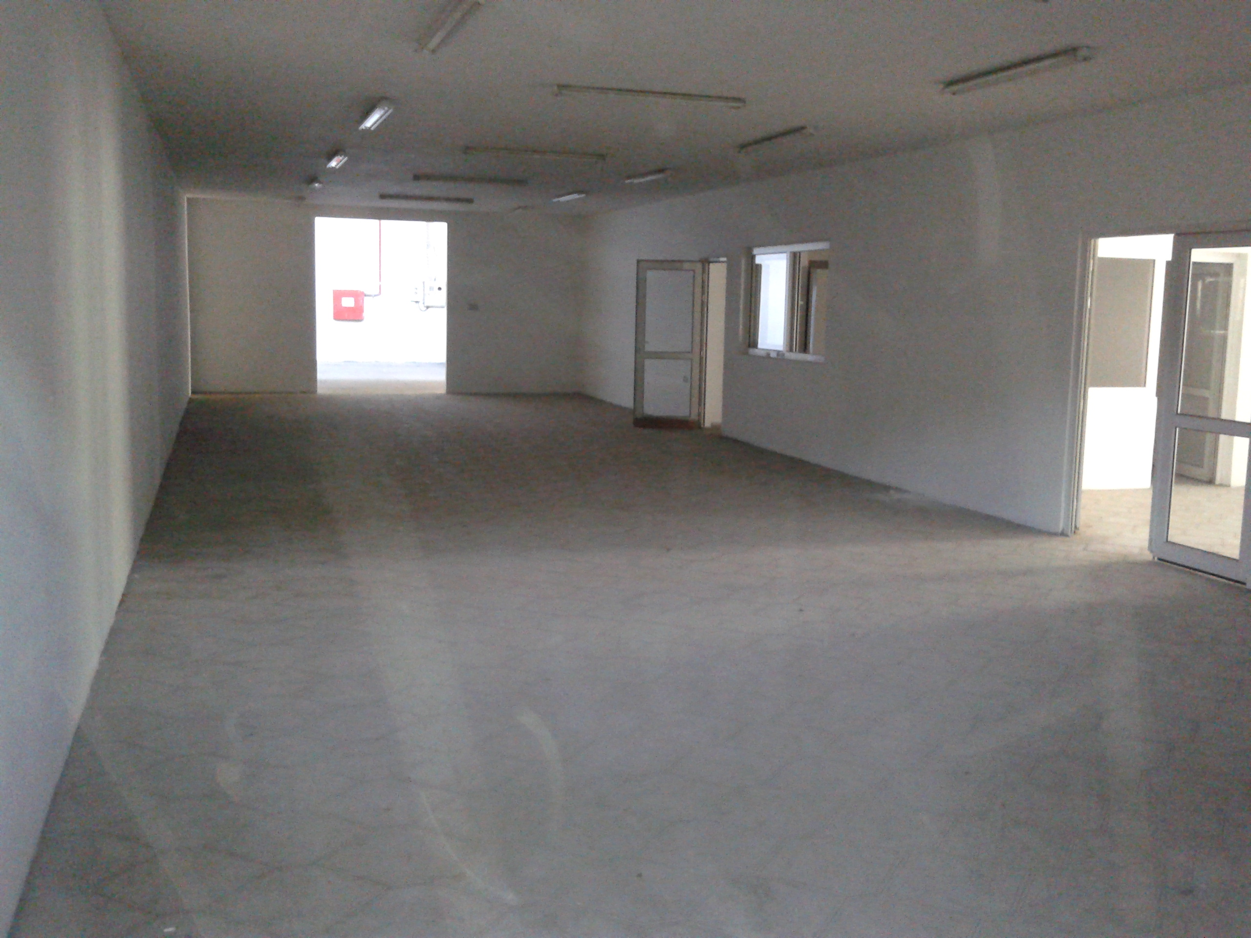 20131021_154800.jpg