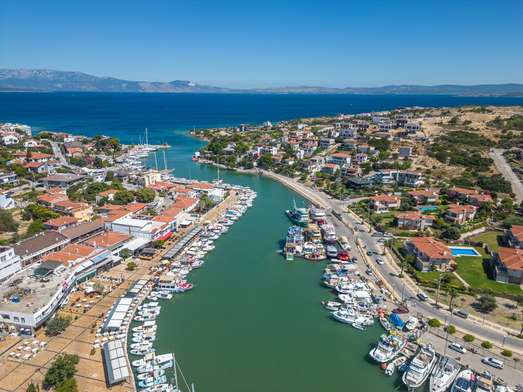 DJI_0111.jpg