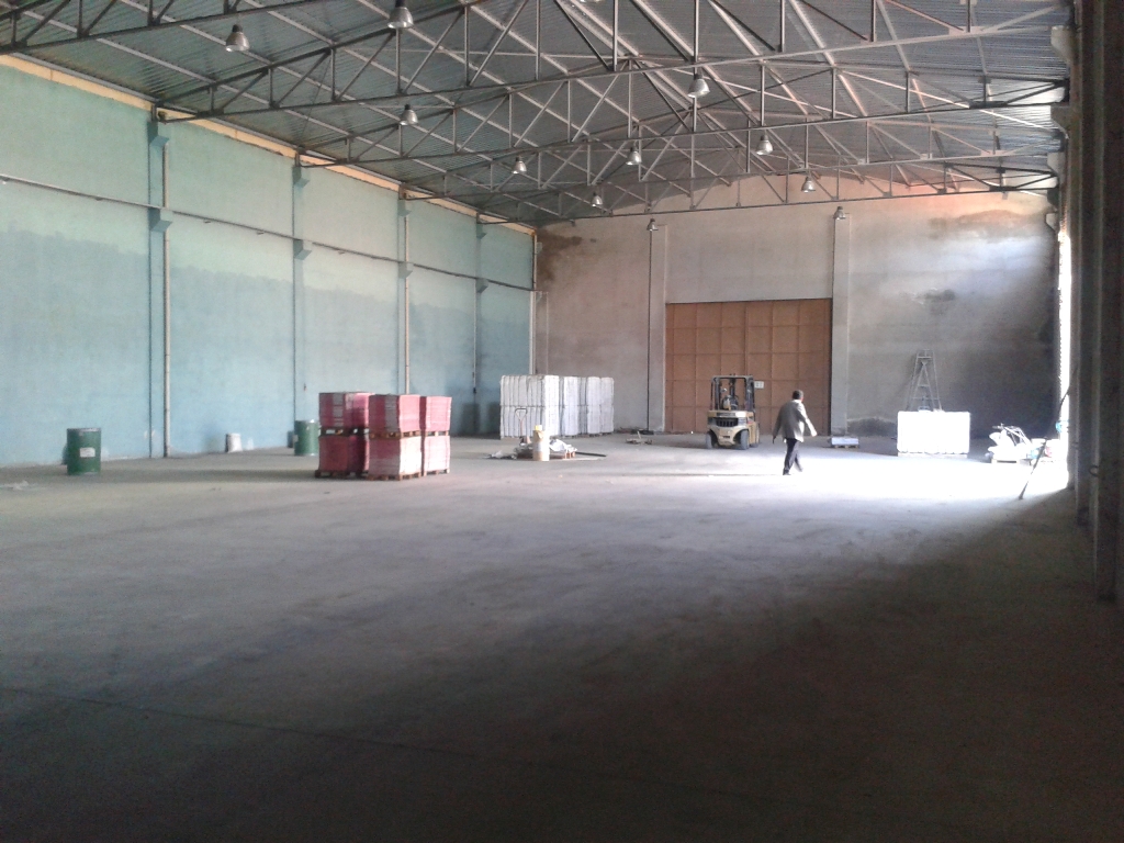 20140506_132625.jpg