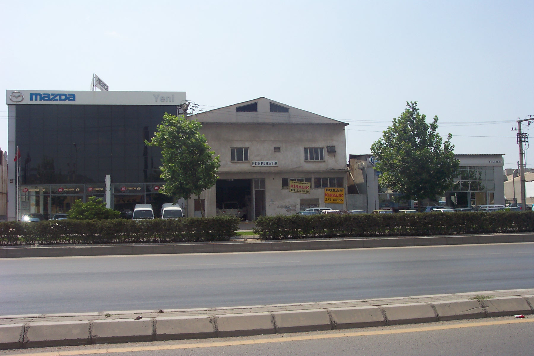 100_1783.JPG