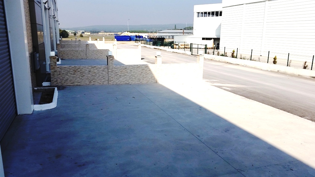 20151107_122839.jpg