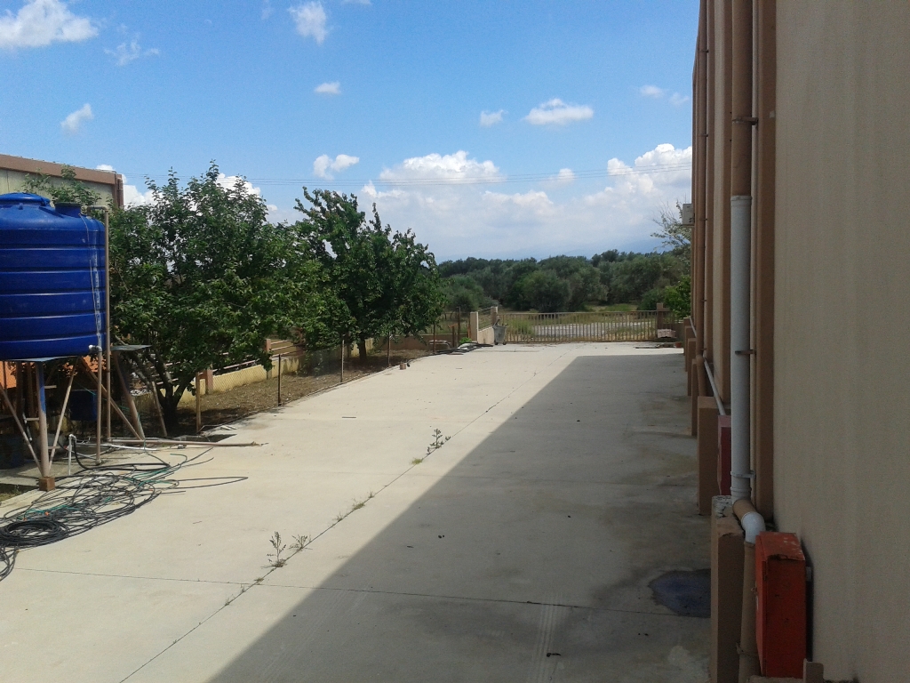 20140506_132809.jpg