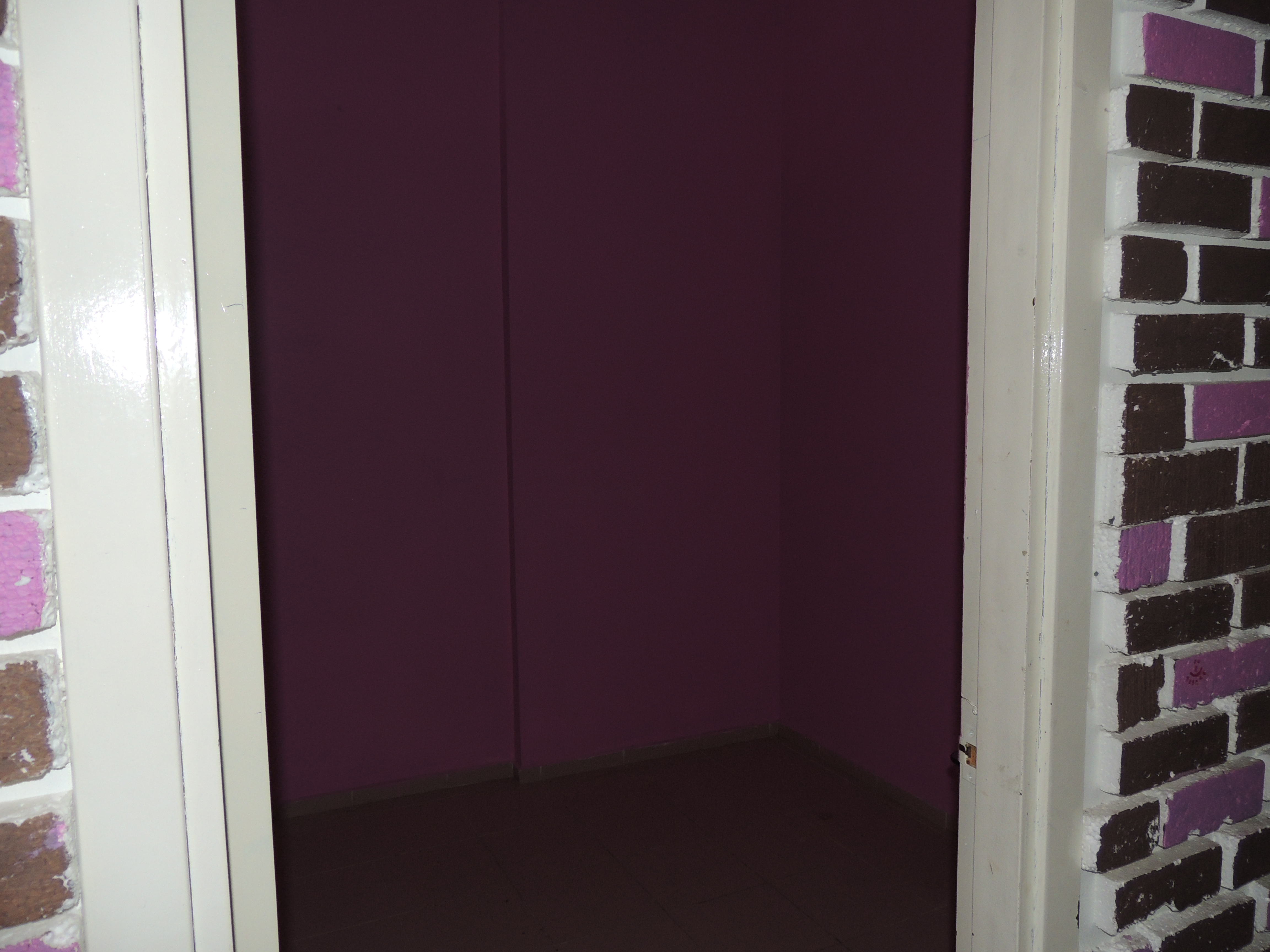 DSCN6463.JPG