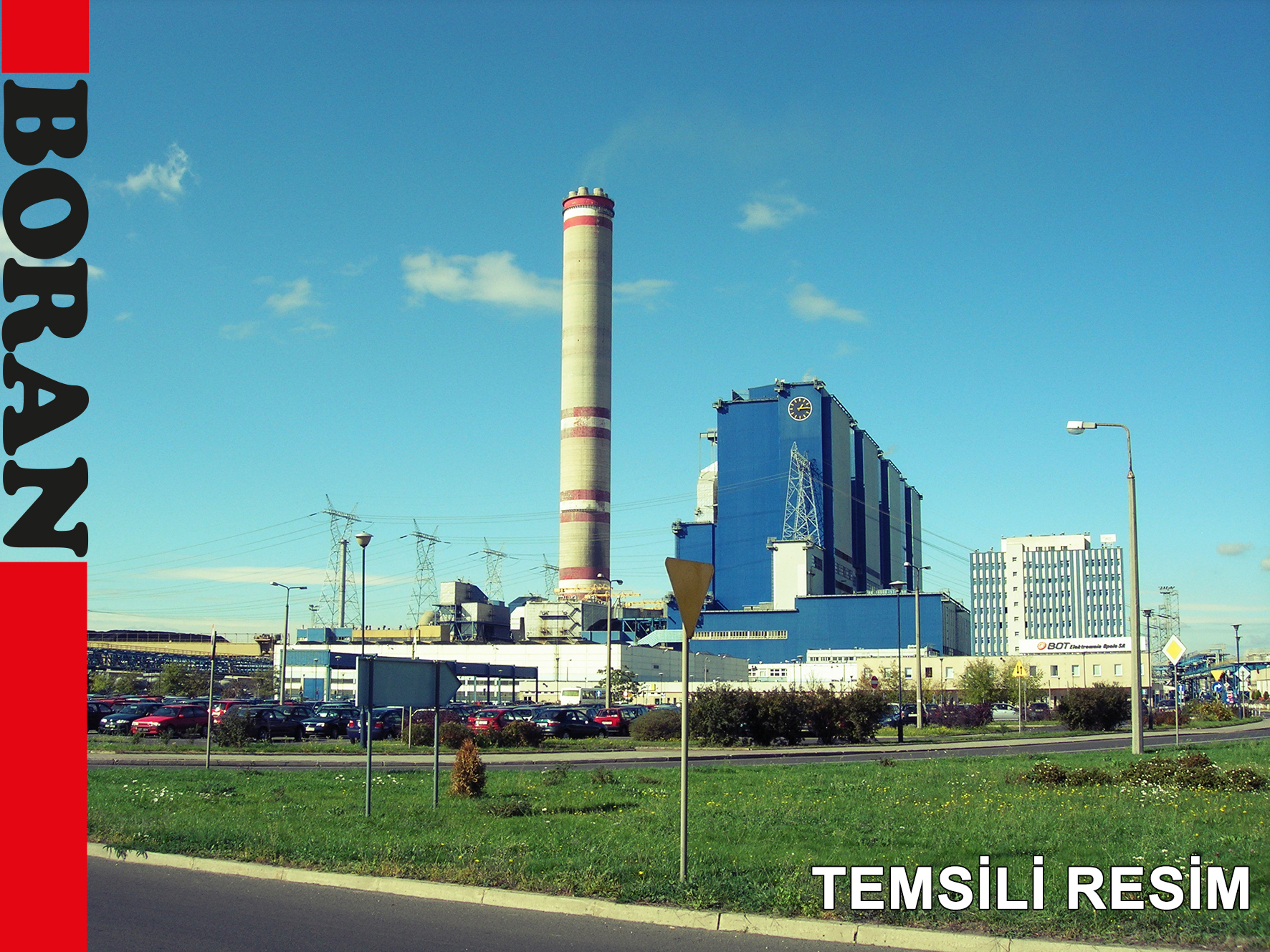 izmir kemalpaşa ulucak organize sanayi bölgesinde 14200 m2 satılık sanayi imarlı arsa