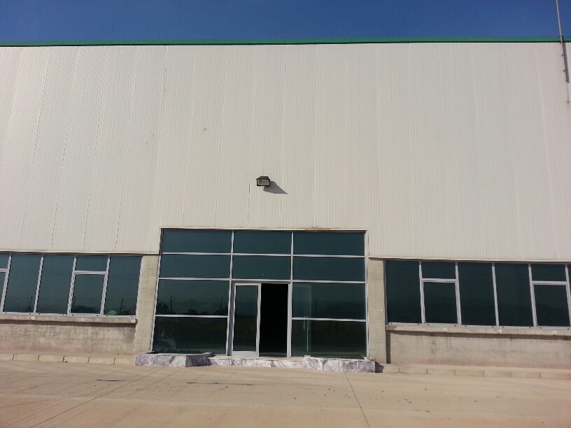 20131009_155629_resized.jpg