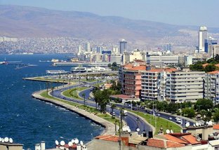 Boran Alsancak