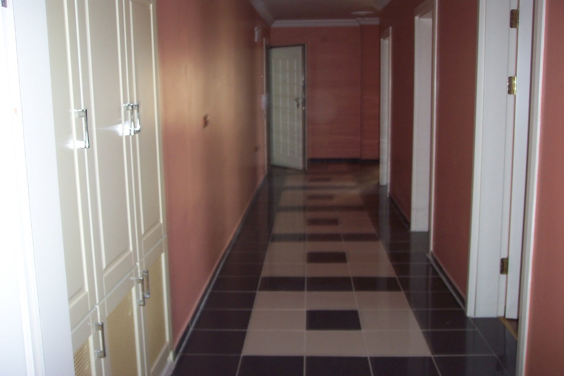 100_4272.JPG
