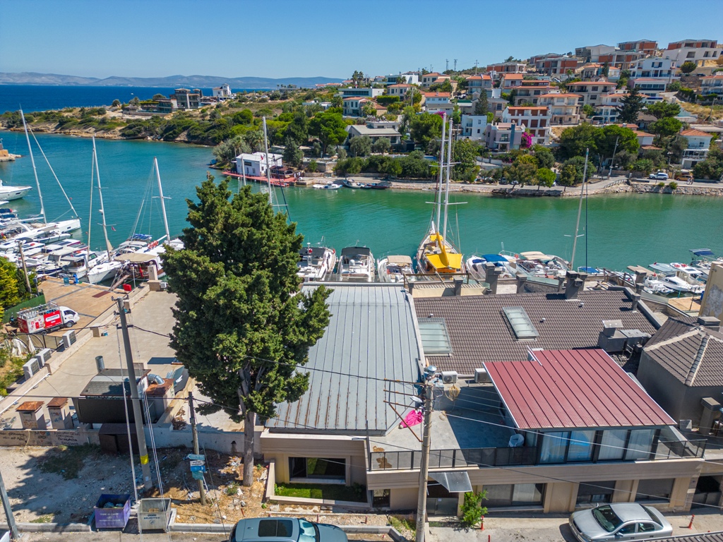 DJI_0119.jpg