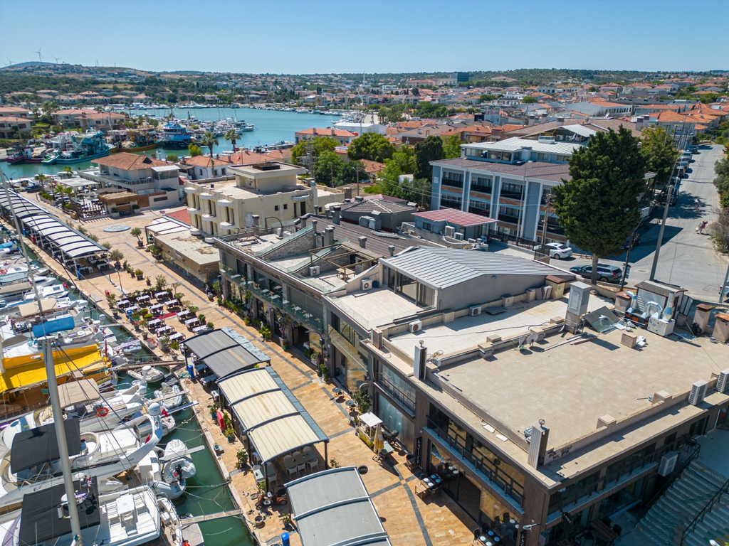 DJI_0095.jpg