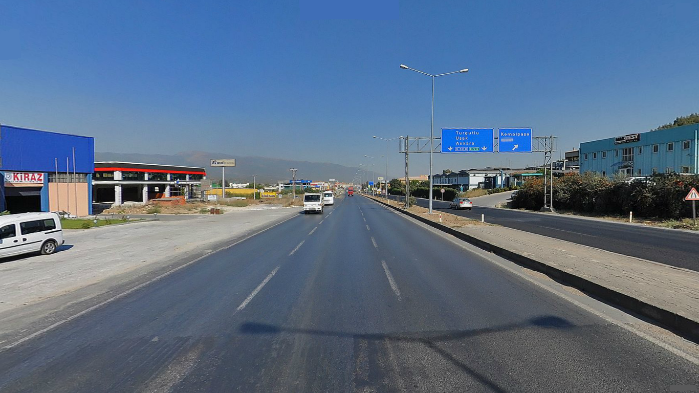 kemalpa_a ankara yolu.png