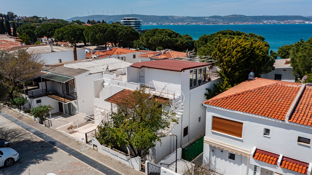 DJI_0419.jpg
