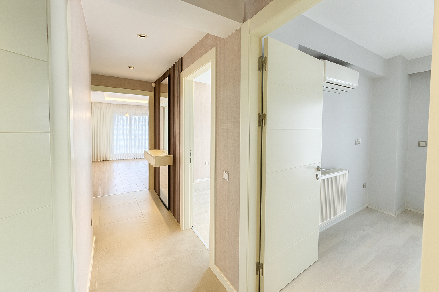 9081670D-B120-49CF-B79B-AD251AB44577 2.PNG