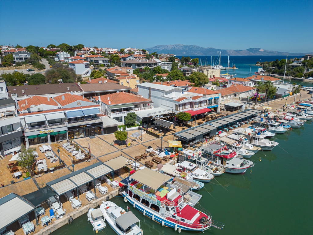 DJI_0113.jpg
