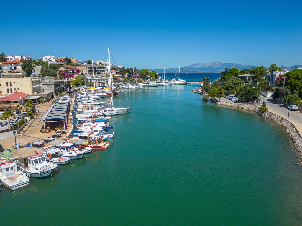 DJI_0102.jpg