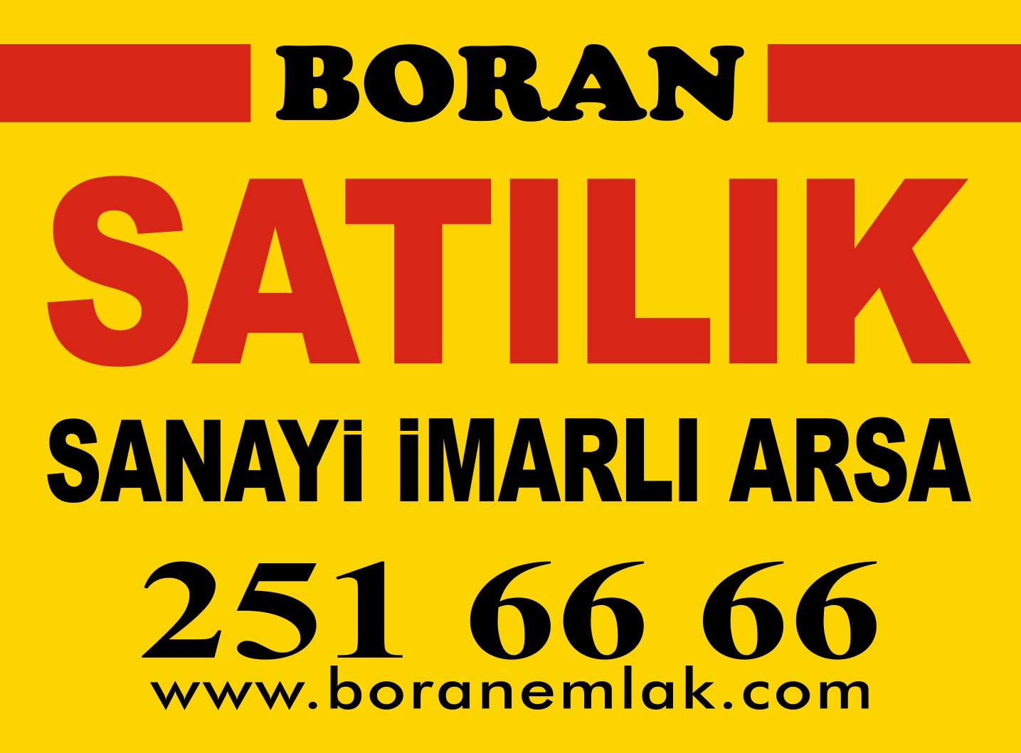 izmir kemalpaşa organize sanayi bölgesinde 7000 m2 satılık sanayi imarlı arsa
