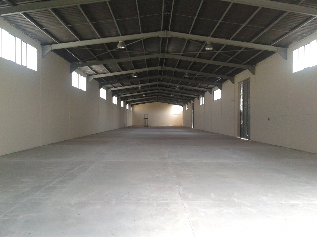 1000--1200 m2.jpg