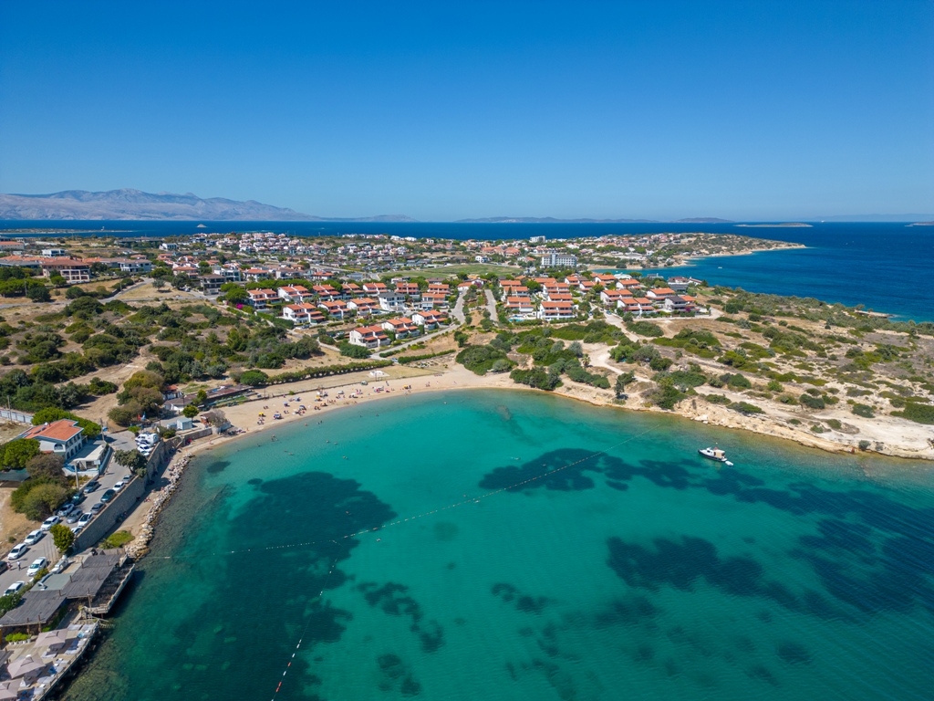 DJI_0086.jpg