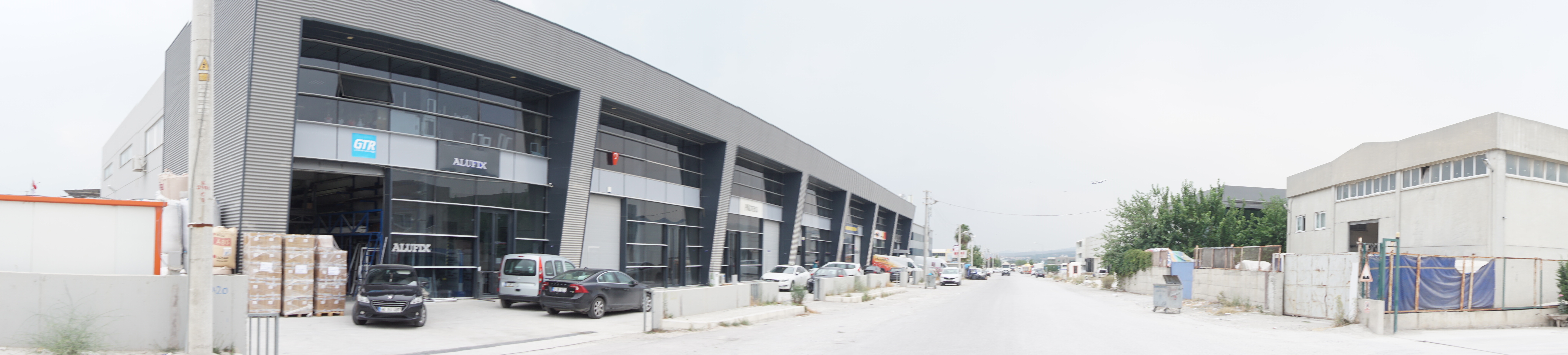 DSC05074.JPG
