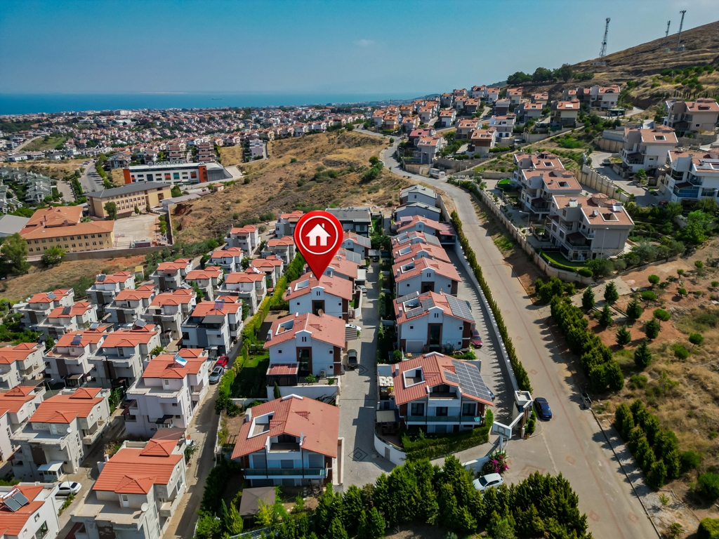 DJI_0736.jpg