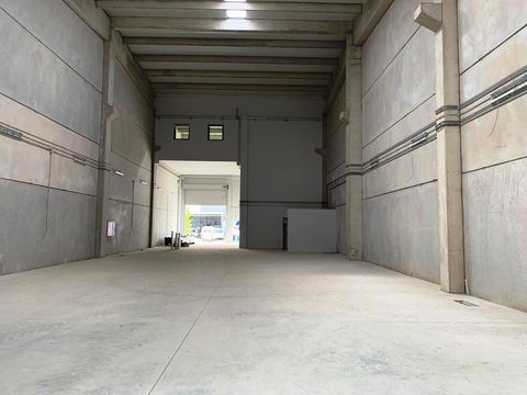 gaziemir sarnıç'ta kiralık 717 M2 fabrika/depo