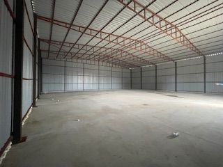 İZMİR MENDERES OĞLANANASI KİRALIK 1000m2 DEPO