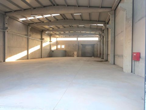 İZMİR TORBALI YAZIBAŞI SANAYİDE SATILIK 1200M2 FABRİKA