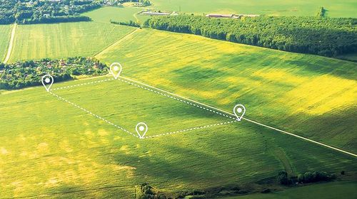 İZMİR MENDERES GÖRECEDE DEPOLAMA BÖLGESİNDE 5000 M2 SATILIK ARSA