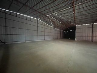 İZMİR MENDERES OĞLANANASI KİRALIK 2000m2 DEPO